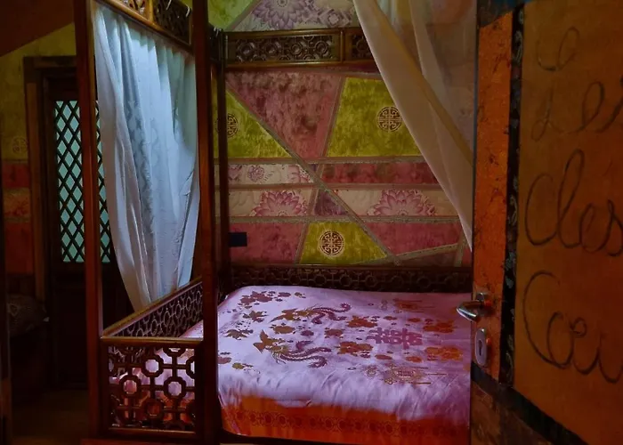 Vietnamonamour 3* ميلان