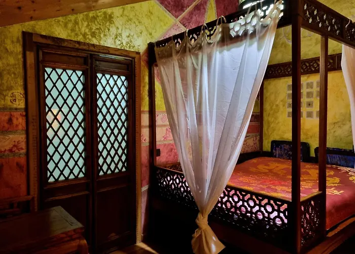 Vietnamonamour 3* ميلان