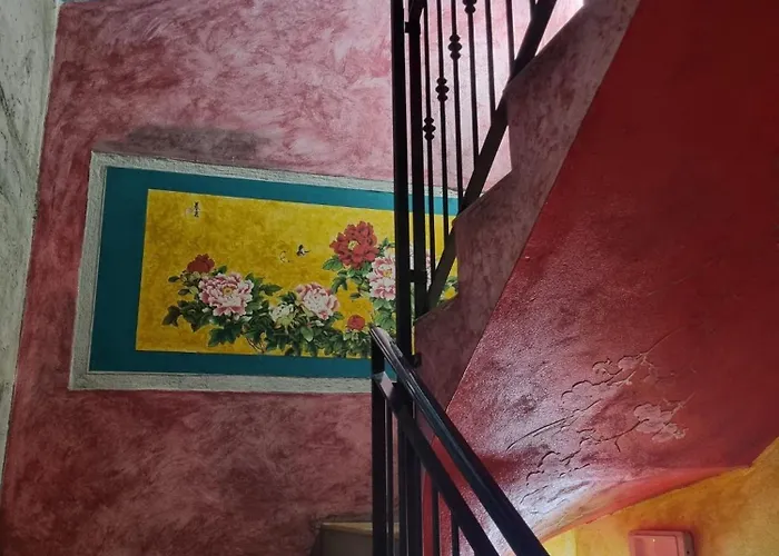 Vietnamonamour