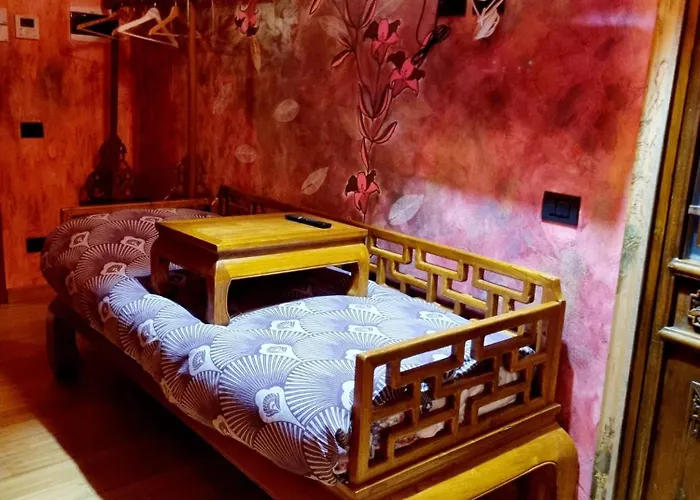 Vietnamonamour Milano