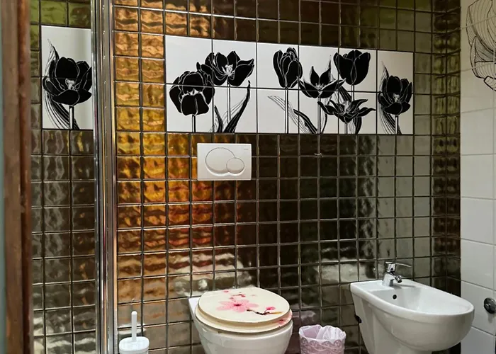 Vietnamonamour