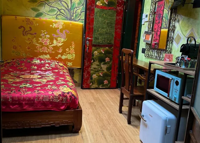 Vietnamonamour 3*