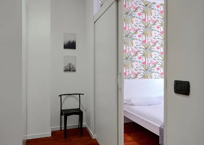 Filzi41 - Apartamento *