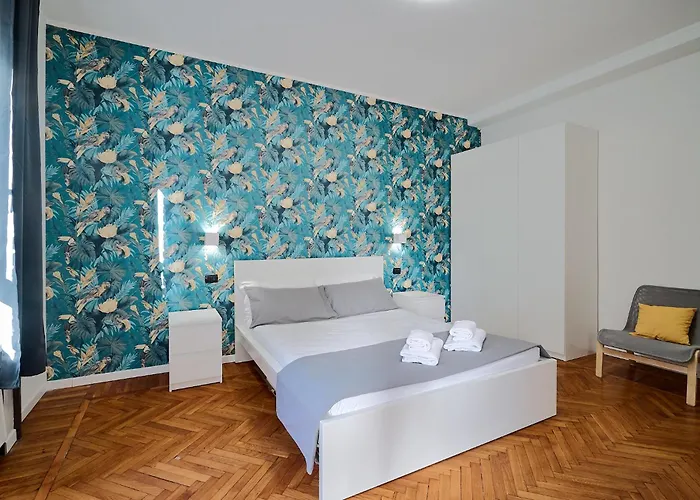 Filzi41 - Apartamento *