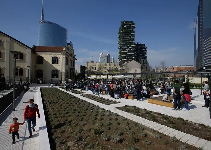 Lepontina, 13 - Grazioso E Confortevole Apartmán