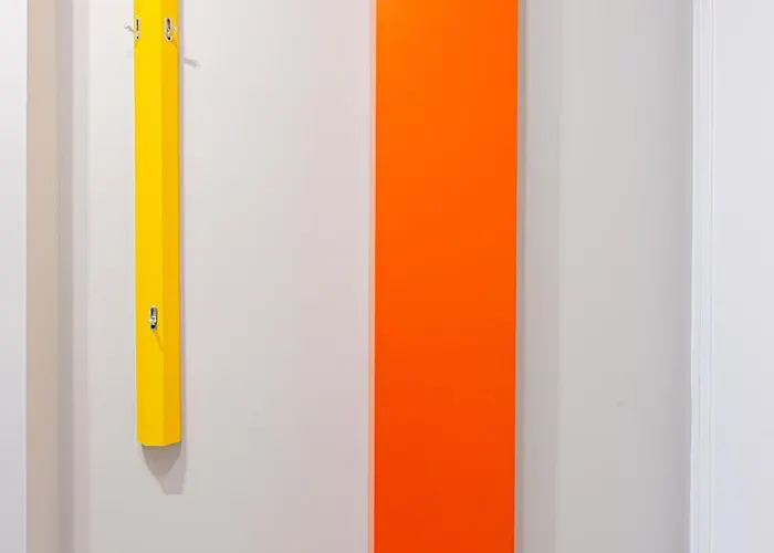 Design - Ripamonti