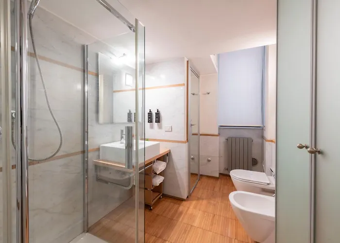 Royal - Centro Brera