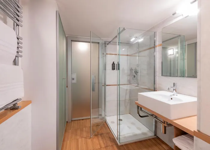 Royal - Centro Brera Milano