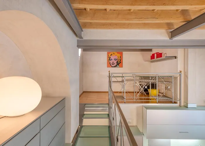 Royal - Centro Brera