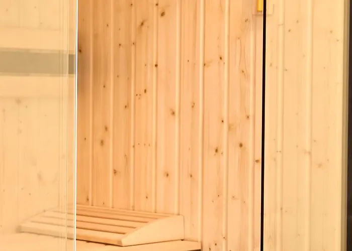 شقة Retreats Porta Romana