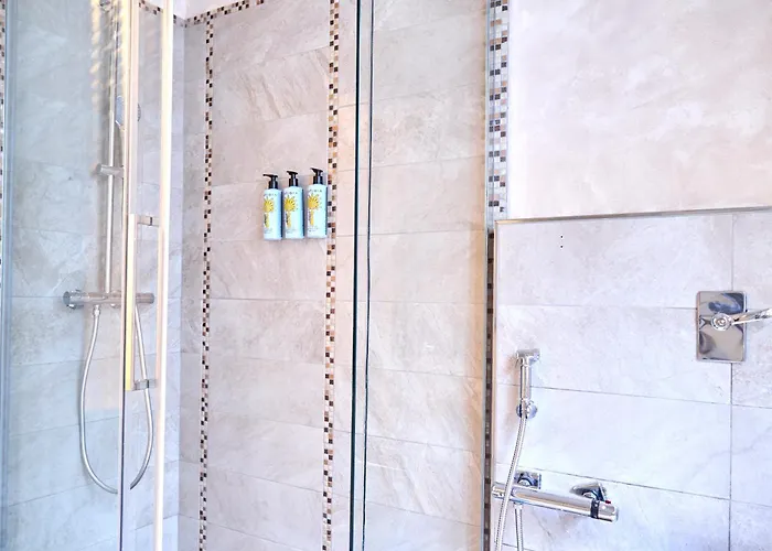 Retreats Porta Romana * ميلان