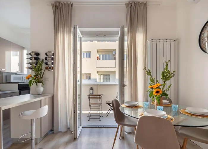 Cozy 1 Min From New Mm4 Argonne Apartament