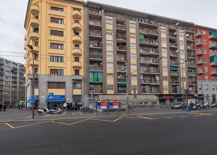 Ihost - Lucania 3
