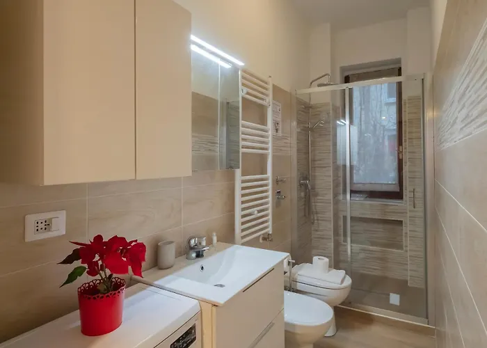 Ihost - Lucania 3