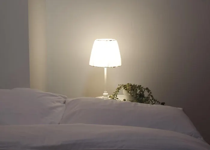 Apartmán Primopiano - Comune Antico *