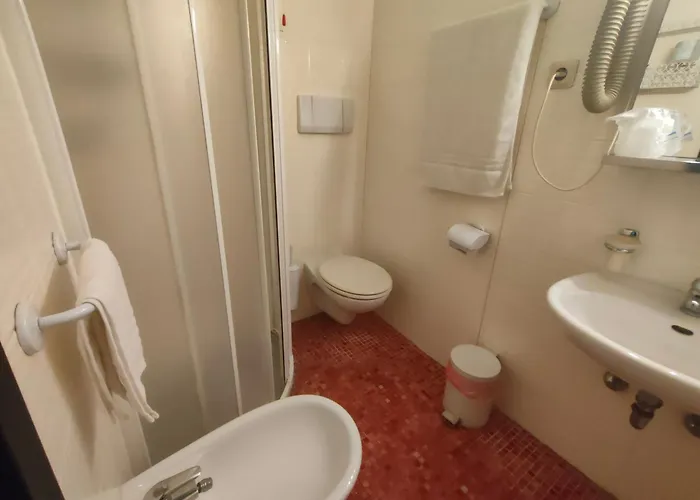 Ada