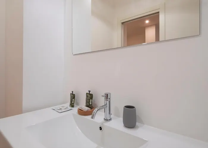 Διαμέρισμα I Host - Gressoney 3 Μιλάνο