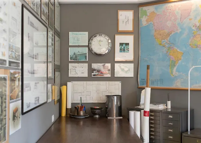 Ginko - Cozy For Travel And Work Lägenhet *