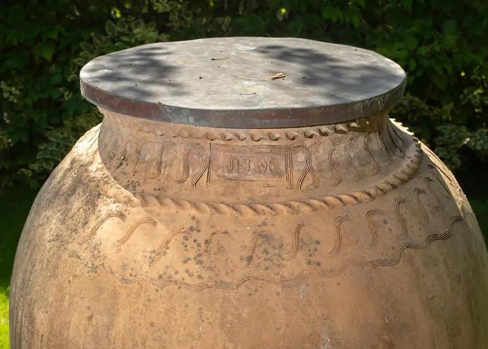 Ginko - Cozy For Travel And Work * Milano