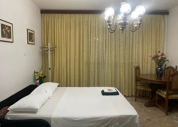 Paolohome *