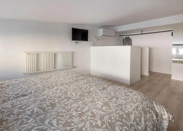 Apartament Cozy 1 Min From New Mm4 Argonne *