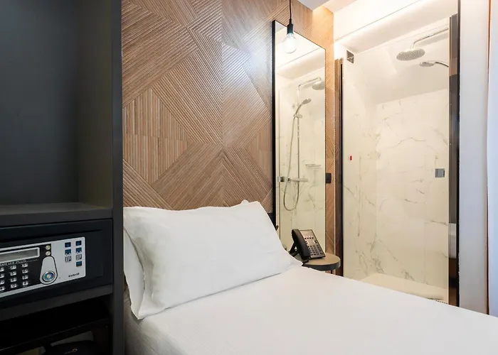 ロンドン ミラノ