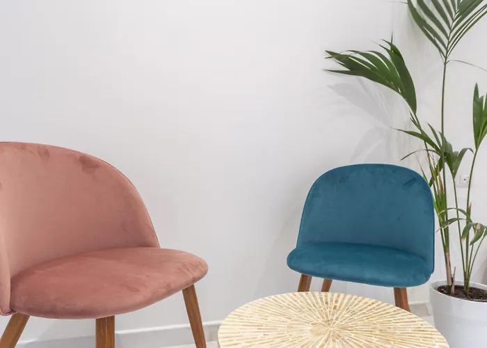 Leia Hospitality 4* Μιλάνο