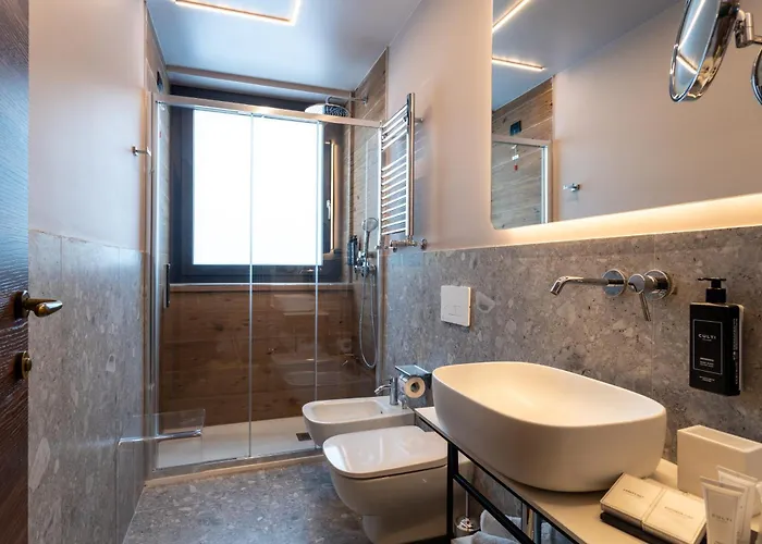 Ξενοδοχείο Axyhotels Innstyle