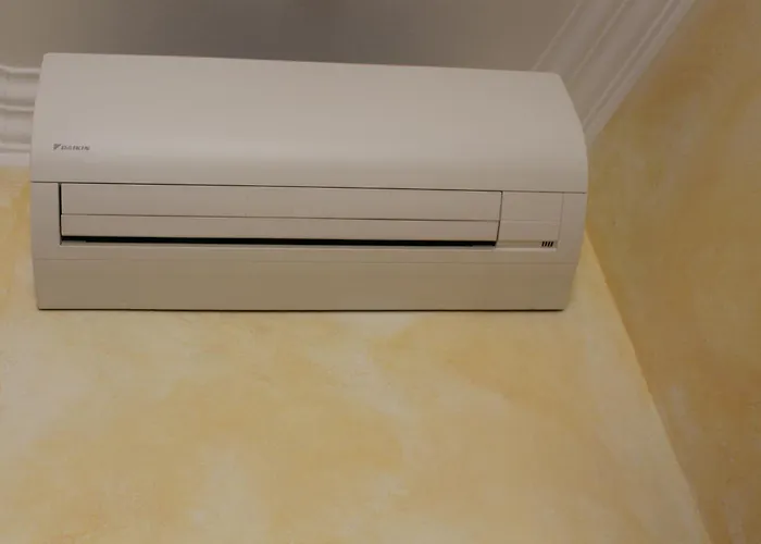 كلَب فندق 3*