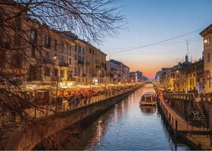 Prampolini 12 - Affittica