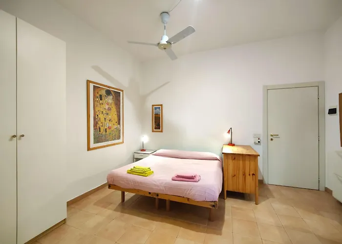 Easystudio - Solari Милан