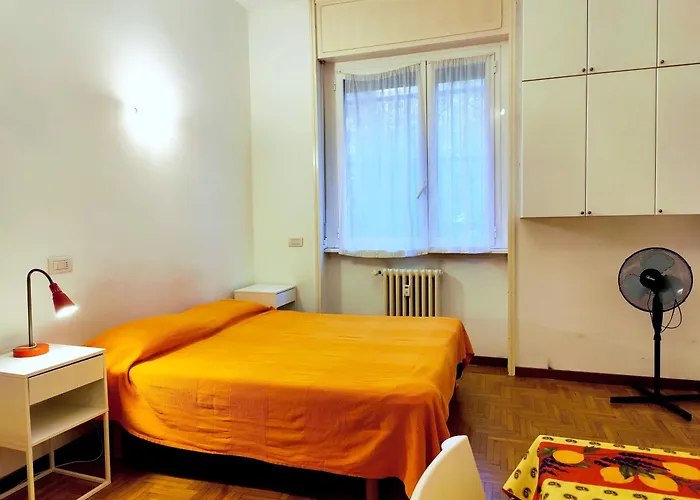 Easystudio - Solari * Милан