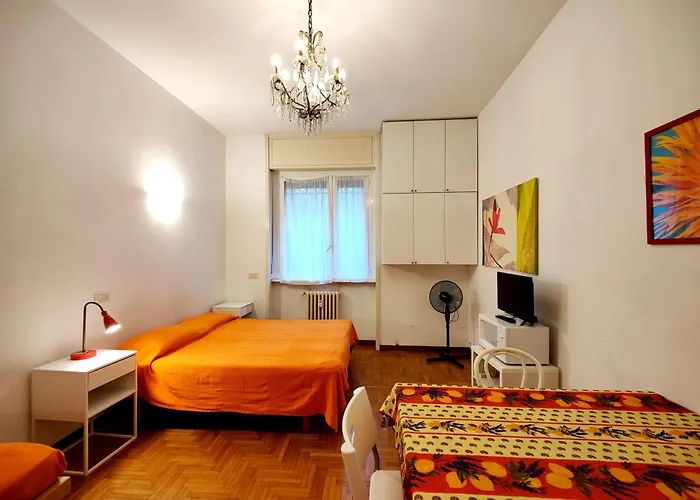 Easystudio - Solari *