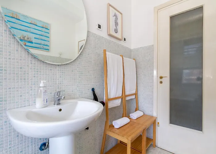 Palazzo Lombardia - Station - Bighome Milano