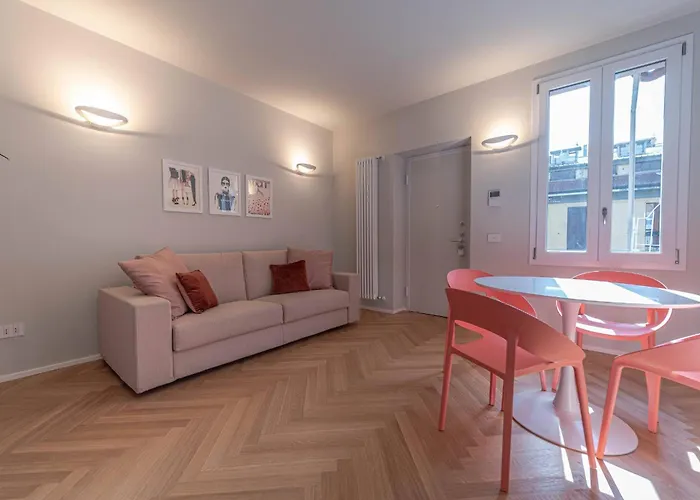 Solferino34 *