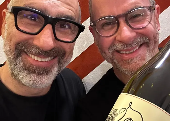 Il Girasole High Quality