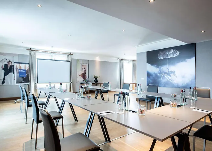 Radisson Blu