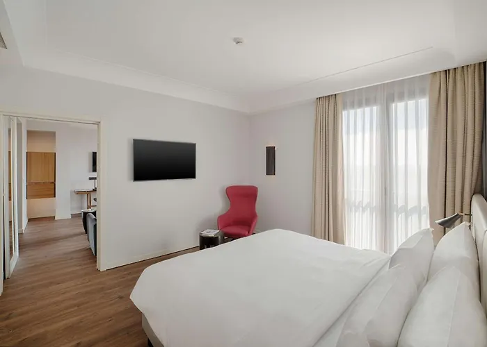 Radisson Blu