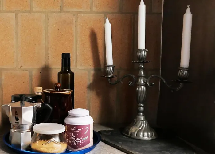 3c Апартаменты *