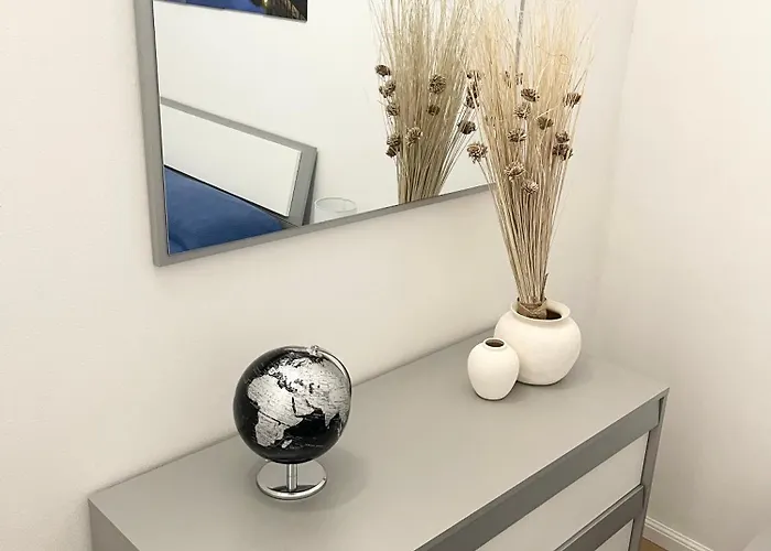Apartament Ampio Bilocale Zona Navigli
