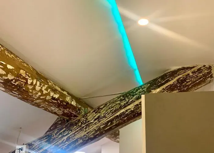 Appartement Centro Corso Buenos Aires Milan