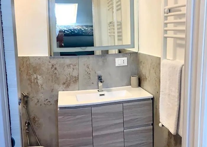 Centro Corso Buenos Aires Milan