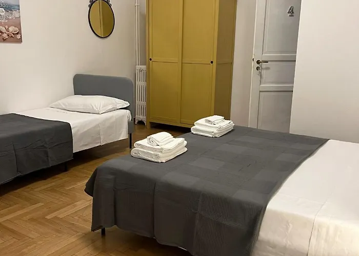 Havip Μιλάνο