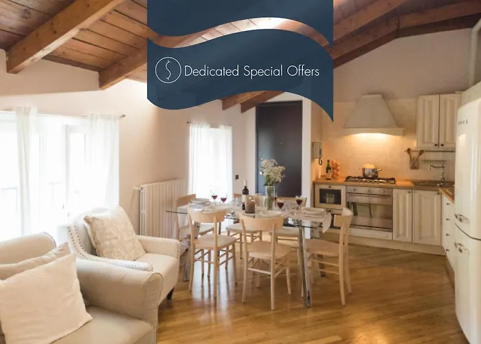 Daplace - Gae Appartamento Milano