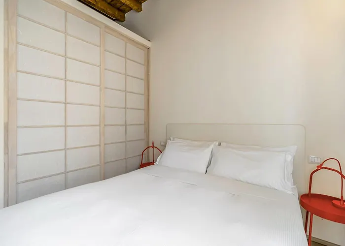 Relstay - Navigli - 1br * Μιλάνο