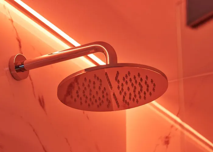 Apartman Gioia 55 Milánó