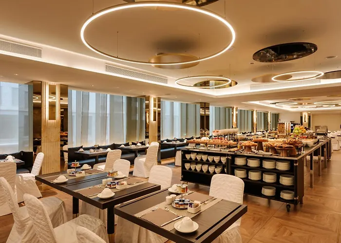 Otel Dei Cavalieri Duomo