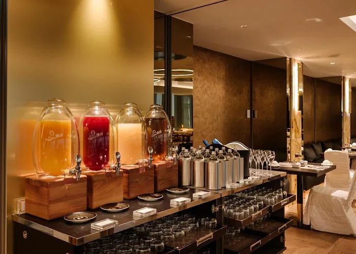 Dei Cavalieri Duomo Milano