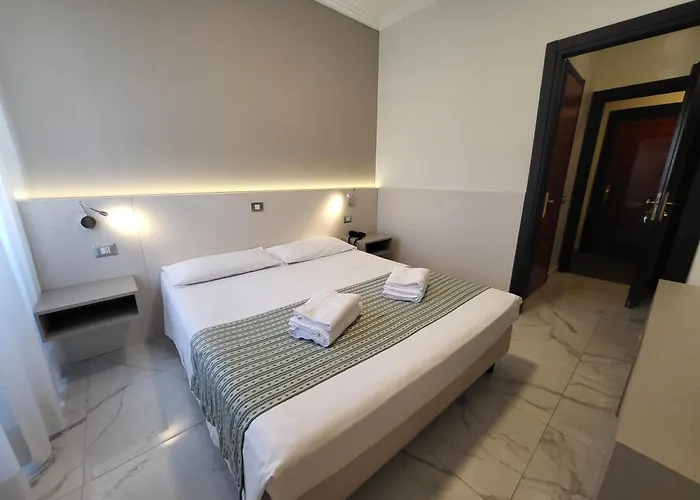 Dei Fiori 3*