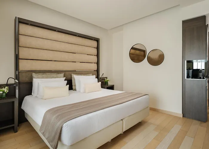 Hotel The Square Duomo - Preferred & Milan